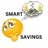 smartsavings