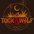 tuckandwolf
