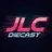 jlcdiecast