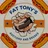 fattony99