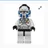 jonasnbricks