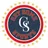 getsomesports