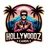 hollywoodzcards
