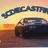 scdiecastfinds