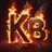 kilo11bravo