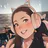 skyezeboo97
