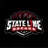 statelinebreaks