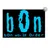 mikebon23