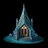 bazaar_of_wonders