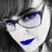 zebra_luver