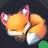 theninevoltdevil