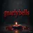 gnarlybells