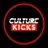 culturekicks