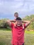 webheadjoey_2099