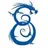 bluedragoncoins