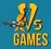 versusgames_anime