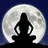 moonrise_mystique