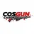 cosguncards