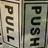 pushpull