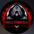 hellanimall