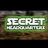 secretheadquarters