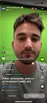 kcsteve18