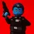 minifigbrickpic