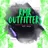 rmroutfitters