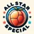allstarspecial