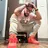 cuban_los_1028