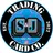 sj_tcc