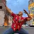 roar_64