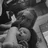 ejayyy33