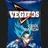 coolranchvegitos