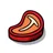 tbone_cards