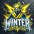 wintersnowgod224