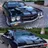 leadtoe70chevelle