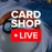cardshoplive_pokemon