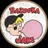 bazooka_jake
