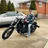 dustyolive23