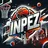 inpez