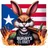 badbunnyscloset