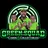 greensquad