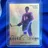 connley_collectibles