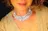 prettyinpatina