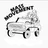 massmovementrva