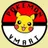 pokemonvmart
