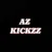 azkickzz