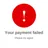 paymentsfailed