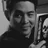paulsingh_